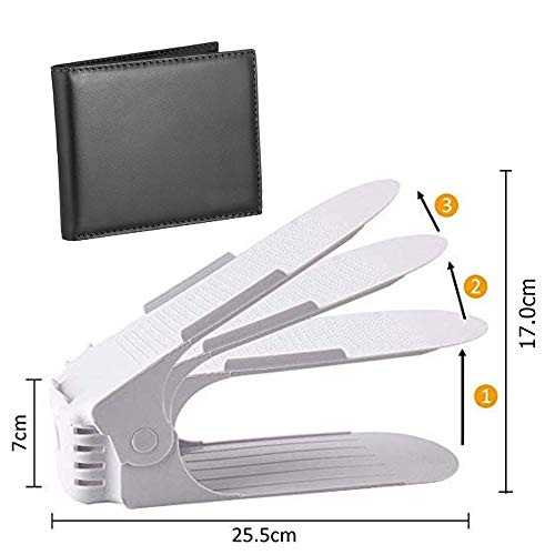Kit Sapato Social Com Cadarço, Organizador e Carteira Masculino DUBUY 807DB Tamanho:44;cor:Preto;gên