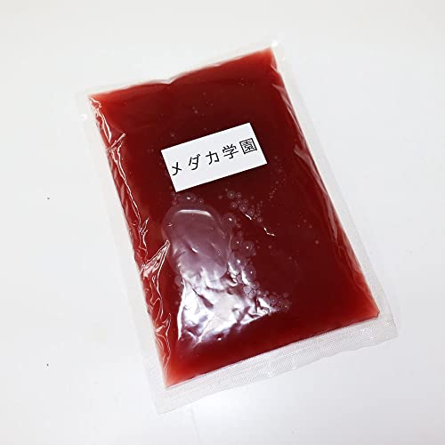 y_JwzƔ|{ ׋ہiPSBj500ml 򉻉h{׋ |{GTty|{p̍yPOtz (500ml)