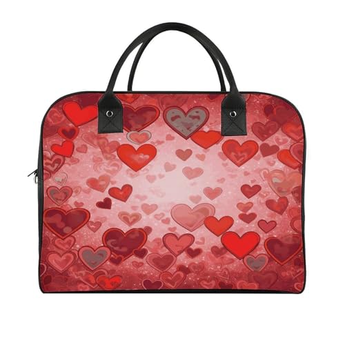 Maletín Ligero para Laptop de Nylon Unisex miniatura 3