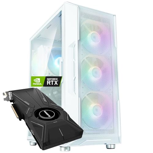 ゲーミングpc ZETA DIVISIONとLEVEL∞のコラボゲーミングPCが登場。その実力を