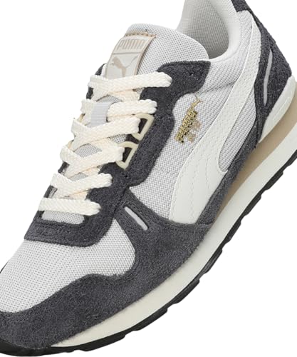 Image of Puma Unisex-Adult Rx 737 Vintage Sneaker
