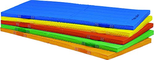 TOEI LIGHT(g[GCCg) GRJ[Rrl[V}bg5pAmXbv 90×180×5p  T1183G