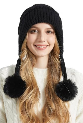 [Maeau] jbgX ||t fB[X jbgLbv Xq  킢 t@[ N  h h g  g XL[ Xm{ ~#M 01