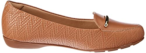 Sapatilha Casual Modare Feminino, CAMEL,37