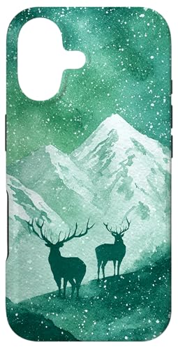 NX}X ~ i Ꭽ X}zP[X iPhone 17 p