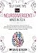 Produktbild Self-Care Tips for Neurodivergent minds in 2024: Your Ultimate Handbook to Unleash the Power of Neurodiversity with Effective Everyday Self-Care ... LEGACY OF HEALING AND RESILIENCE, Band 3)