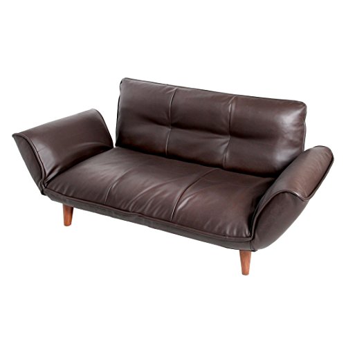 Z^ [\t@[ U[ 2l|^Cv NCjO PVC \t@[ \t@ uE 44030051 04