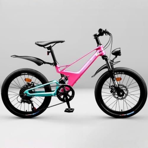 マウンテンバイク 子供用 22インチ」の人気商品一覧 | 安い商品を通販