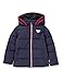 Produktbild Steiff Jungen Jacke, Navy, 104