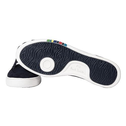 Image of Paul Smith Men's Cosmo Sneaker