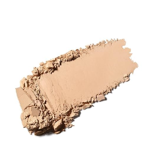 Image of M.aa.cc. Studio Fix Professional Waterproof oil-free Longlasting Liquid 24-hour colour-true foundation Matte Finish For Women, Girls 15g - Shine-Free Compact Powder (Loose Setting Powder)