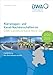 Produktbild Kläranlagen- und Kanal-Nachbarschaften im DWA-Landesverband Nord-Ost 2024/2025: Fortbildung des Betriebspersonals (DWA-Nachbarschaften: Landesverbände)