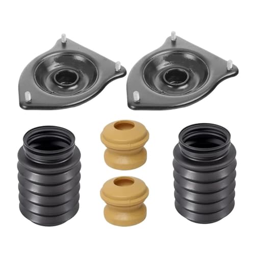 tgVbNAu\[o[}Eg _XgovXgbvu[cLbg MINI R50 R52 R53 ONE COOPER S Cabrio 31306778833 31336789202 31331094749