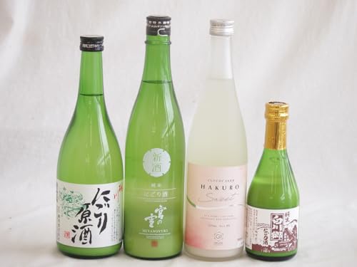 ɂݔ4{Zbg(ɂ茴(X) HAKUROXC[gĂɂ蒴Ì(V) {̐Ꮓ (Od) 싽 ɂ ()) 720ml×3{ 300ml×1{