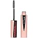 Maybelline Makeup Total Temptation Washable Mascara, Brownish Black Volumizing Mascara, 0.27 fl oz
