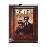 SILENT HILL HOMECOMING