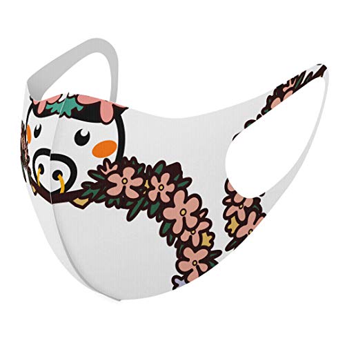 [X}R] fUC }XN QZbg |GXe 􂦂 z}XN XLTCY 傫 jp 009859  