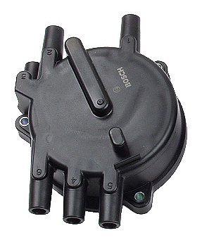 Bosch 03402 Distributor Cap