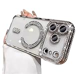 iphone 55000 price 💎【Protection de l'écran et de la Caméra】 Recouvrant entièrement l’objectif de l’appareil photo, le tenant hors de toutes les éraflures. Les rebords de la coque sont surélevés, dépassant légèrement leurs surfaces afin de protéger l’écran et l’appareil photo contre les rayures et éraflures.