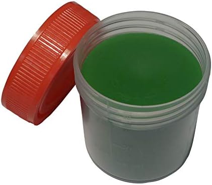 Extra Fine Honing and Polishing Compound