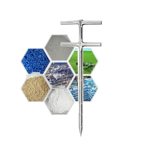 Tv[ Tv[/v[uTv[ XeX|3][v[uTv[ AÃTvOƎWp(2mx32mm/78.7x1.25in)