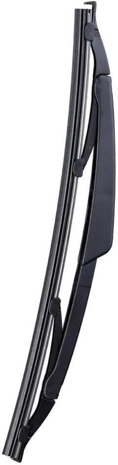 Magneti Marelli 000700030400 N.1 Wiper Blade