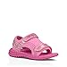 Teva Psyclone 6 Sport Sandal (Toddler/Little Kid)