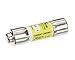 Blodgett R5755 Fuse 5Amp