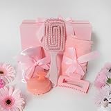 Hair Care Set...image