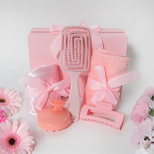 wAPAZbg(uVA}CNt@Co[^IATeLbvAuVA܃Nbv) ׂĂ̔^Cvp - eB[A}}&ւ̃Mtg(sN)