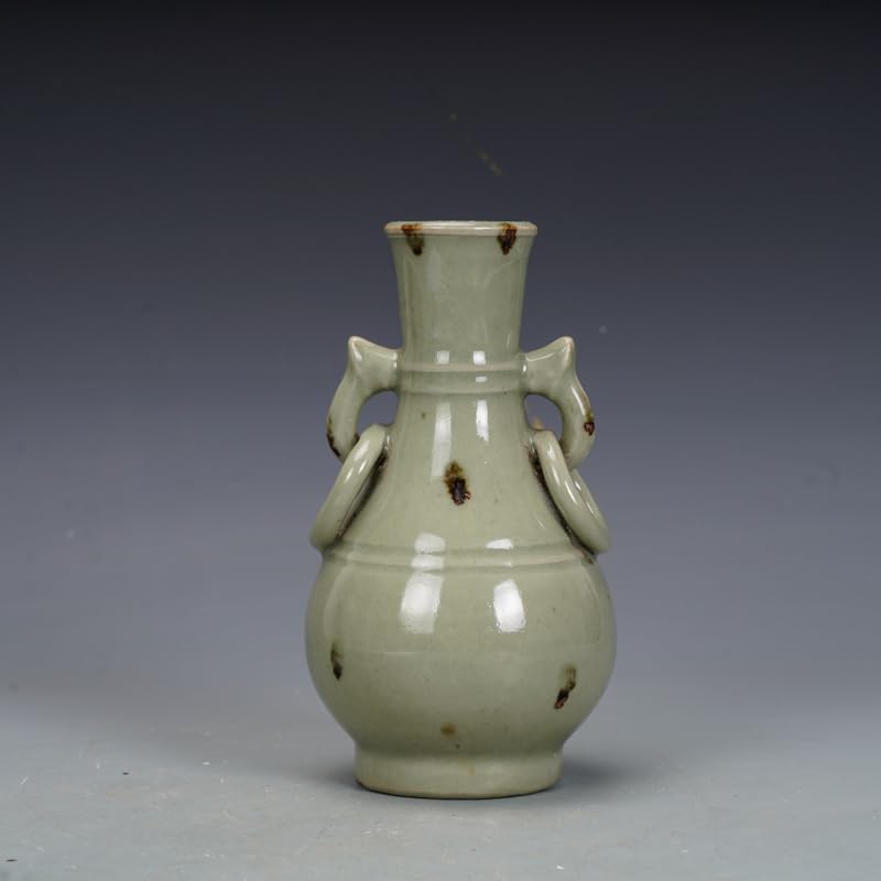 Blumenvase Vase Dekorationen Tafelaufsätze Kaffeetisch Keramik Home Dekoration Wohnzimmer Wohndeko