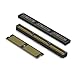 Samtec Conn, Vita 57 Fmc, Header, 160Pos, 4Row - ASP-134604-01
