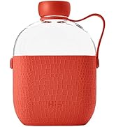 Small manufacture image 8