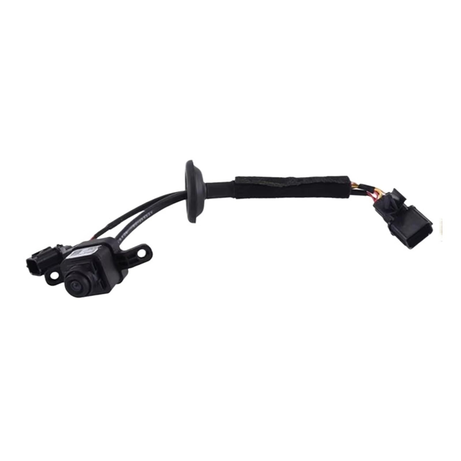 Caméra de recul pour Kia Picanto MK3 2017-2022 aide au stationnement 95760-G6000