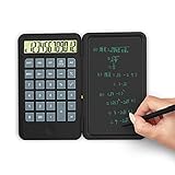 Après avoir été pressé pendant une longue période, les boutons de silicone du bureau financier ne se sentiront pas fatigués.Augmentation de la résistance à l'usure et de la durée de vie prolongée.