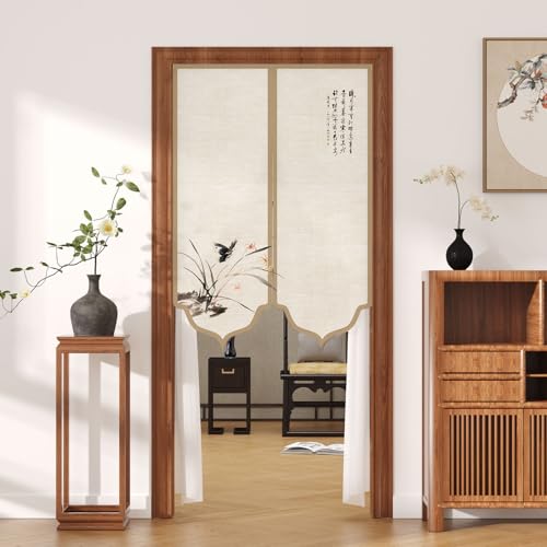 NASFH ̂ Ԏd؂ [XJ[e O g J[10 ˂_ hA 80*200  GKg ԕ 悯  tȒP  Lb` ʏ k