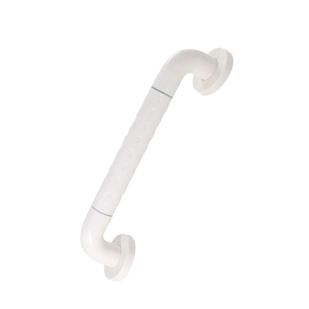 Barra De Seguridad Del Inodoro Barra De Apoyo Para Baño Reposabrazos De Baño Barra De Mano De Seguridad Fuente Palanca De Mano Mayor