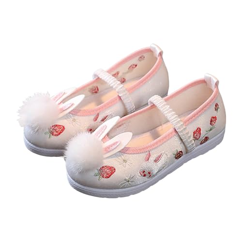   LbY ||   qǂ ؕ `Ci hJ qC K[Y tH[} ꂢ V[Y xr[ ɂȂ Eɂ Xb| ̎q _X  a a ܎O VNw(zCg,22.5 cm)