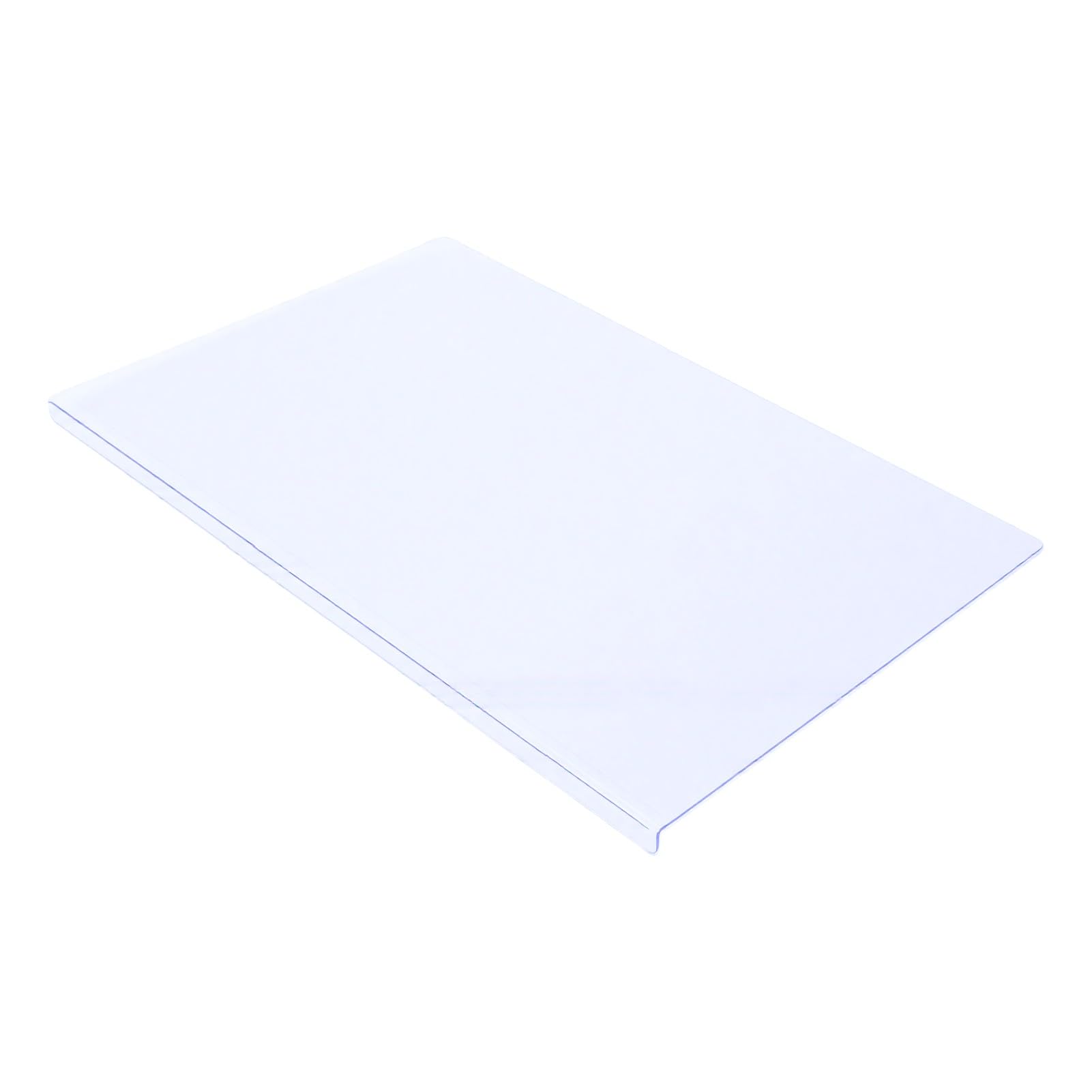 Bewinner Protector de Pantalla de Bloqueo de Luz Azul de 23 Pulgadas,