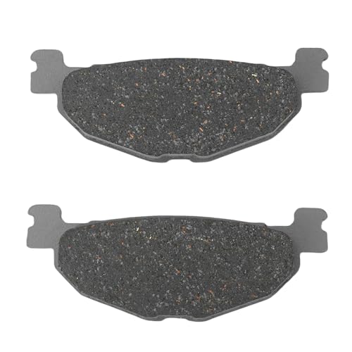 EnergyPrice(GiW[vCX) oCNp u[Lpbh }n }WFXeB }OU Oh}WFXeB250 TMAX Ή 1B7-25806-00݊ EP275