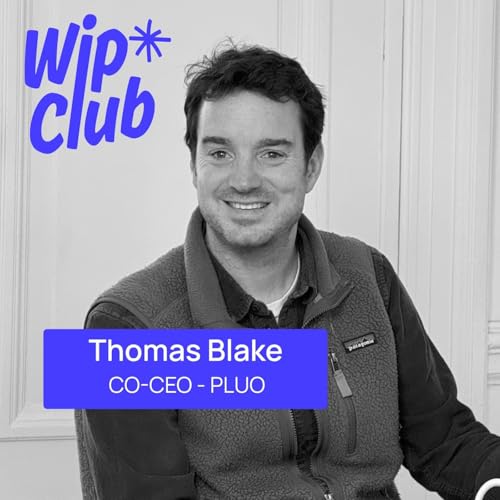 Entreprendre, rebondir, r&eacute;ussir&hellip; mais surtout donner du sens