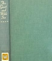 This great and wide sea B0007E60VC Book Cover