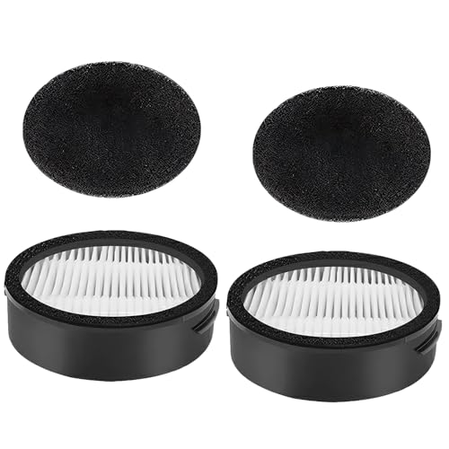 Renjzle |@tB^[Zbg CFTS72 ACXI[}|@p 2Zbg ėp݊i 􂢉\ rCtB^[ X|WtB^[ fΉ \p[c Օi