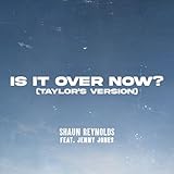 Shaun Reynolds