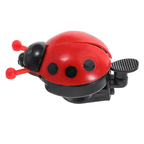 ROMISBABA p]ԃx 킢ĂƂfUC N₩ȐԐF RpNgŎ^ѕ֗ c T|[g郆jo[TtBbg