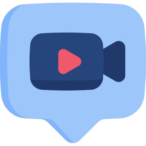 Mastering Visual Storytelling with AI Video Maker