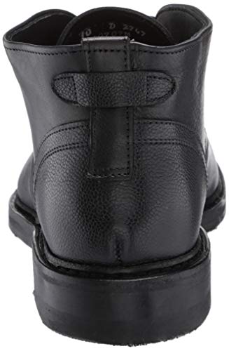 Image of Allen Edmonds Men's Cyrus Chukka