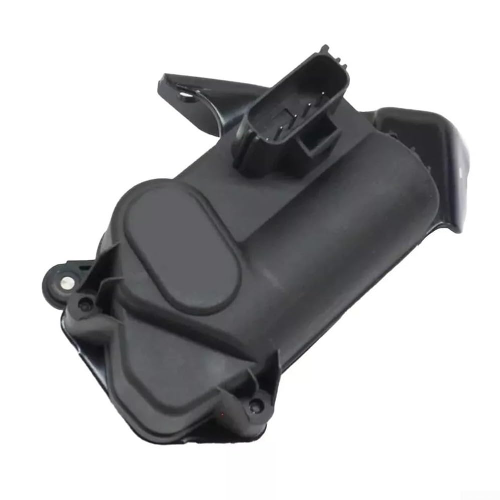 Ansaug-Wirbelklappen-Stellantrieb für Volvo S40 Für S60 C70 V70 2006 2009 30756099