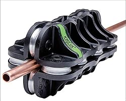 PrimoChill Hand Held Pipe Straightening Kwix Tool - 3/8in.