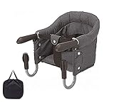 チェア 折りたたみ テーブルチェア 食事用 折り畳み携帯 お食事椅子 ローチェア ステンレス鋼